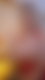 🐥😅💪🍓🔥 - post hidden image