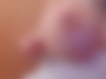 🐥🥵🥵🥵 - post hidden image