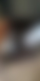 Your daddy - post hidden image
