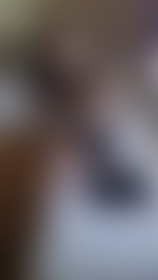 (video) starter dick or big boy dick - post hidden image