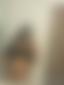 Heeeeey! Welcome to my fancentro ❤️ - post hidden image