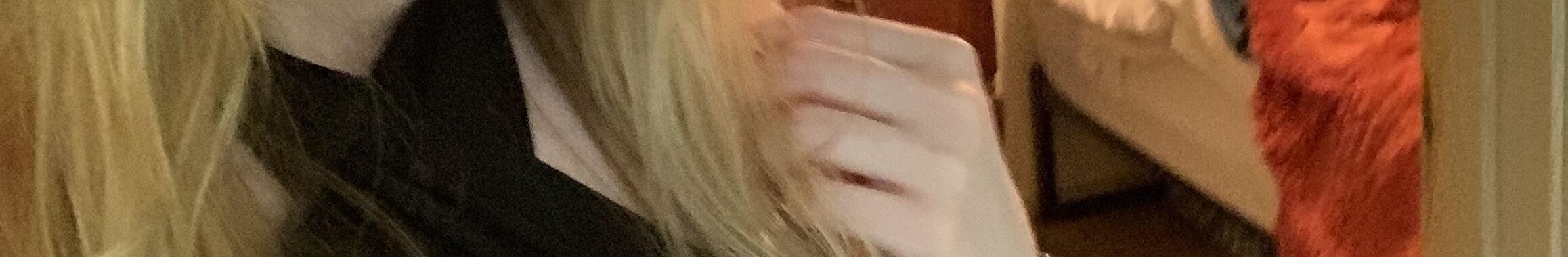 Taymmo - profile image