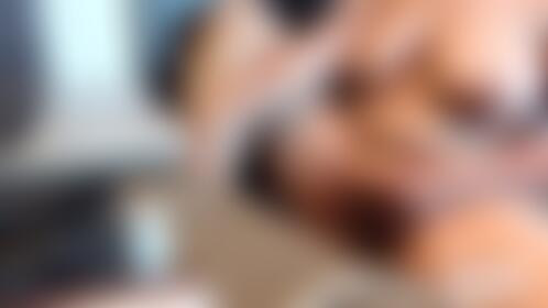 Cum With Me - post hidden image