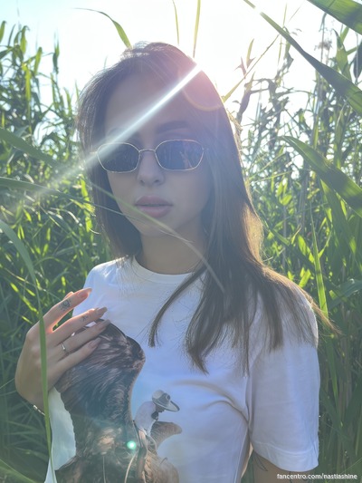Immerse yourself in a world where your fantasies come true. 💭