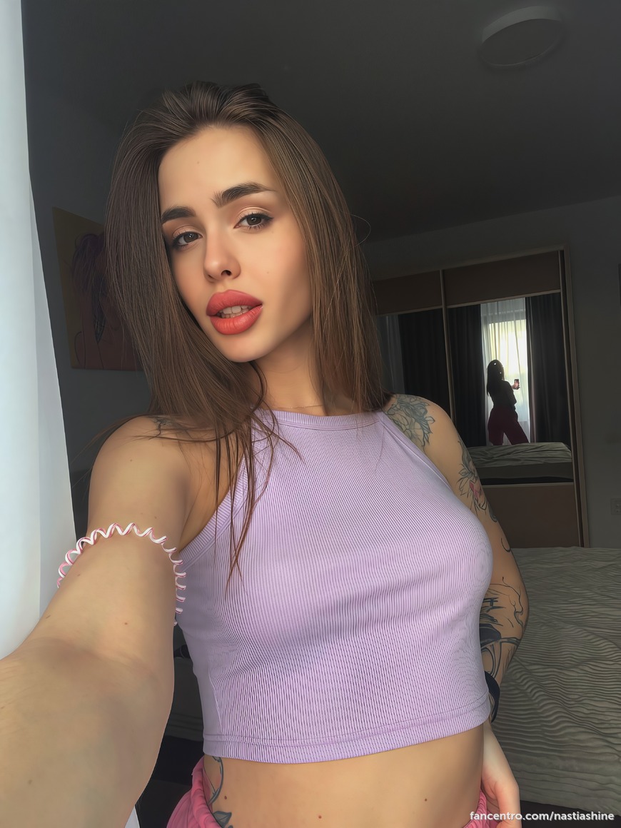 💖 Dive into my world of passion – exclusive photos and videos await! 😉💖 1