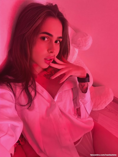 New drop alert! 🔥 – sensual photos and captivating videos just for you are out