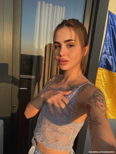 I'm not just making hearts beat faster—I'm making them dream. Join me? 🌌