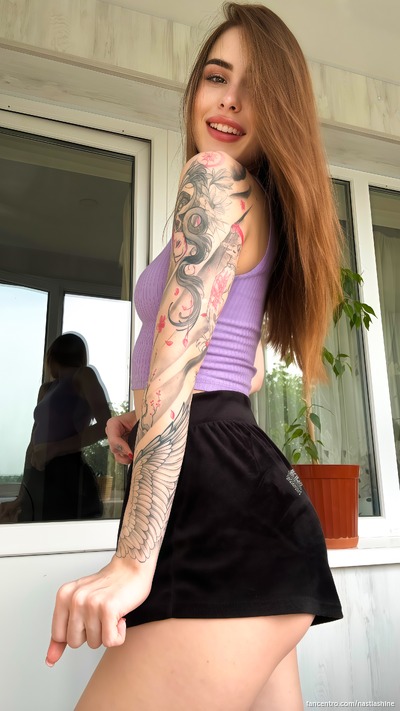 New sultry updates – embrace the allure of my personal content 😏🔥