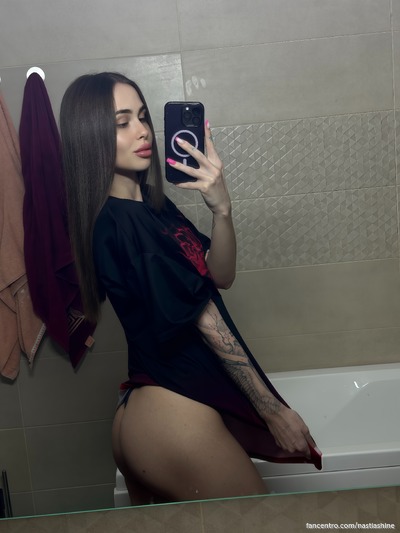 Step into my world of intimacy – exclusive photos and videos are live; explore now 💖
