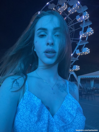 New exclusive updates are here; join me now 😘 – experience intimacy like never before