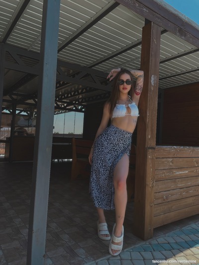 Dive into my personal world of passion and allure; get in now 💖 – exclusive vibes await
