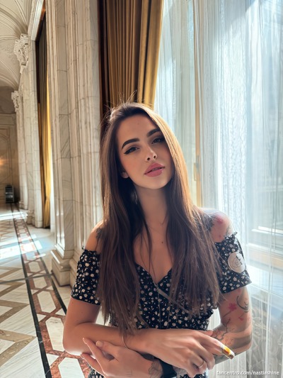 Enjoy my new content crafted just for you, always 💖 – private and passionate at its best