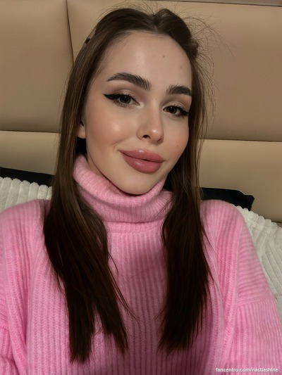 Your secret oasis of desire – exclusive content that reveals my true self is here 😘