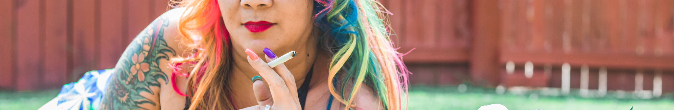 Asiankitty420 - profile image