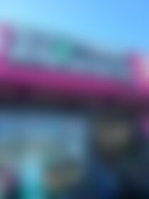 Birthday trip - post hidden image