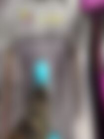 Happy New Year - post hidden image