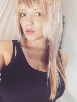 Enny
