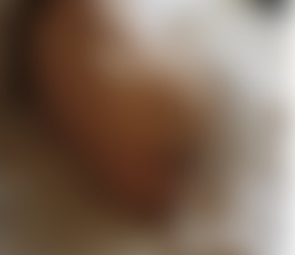 my personal intimate - post hidden image