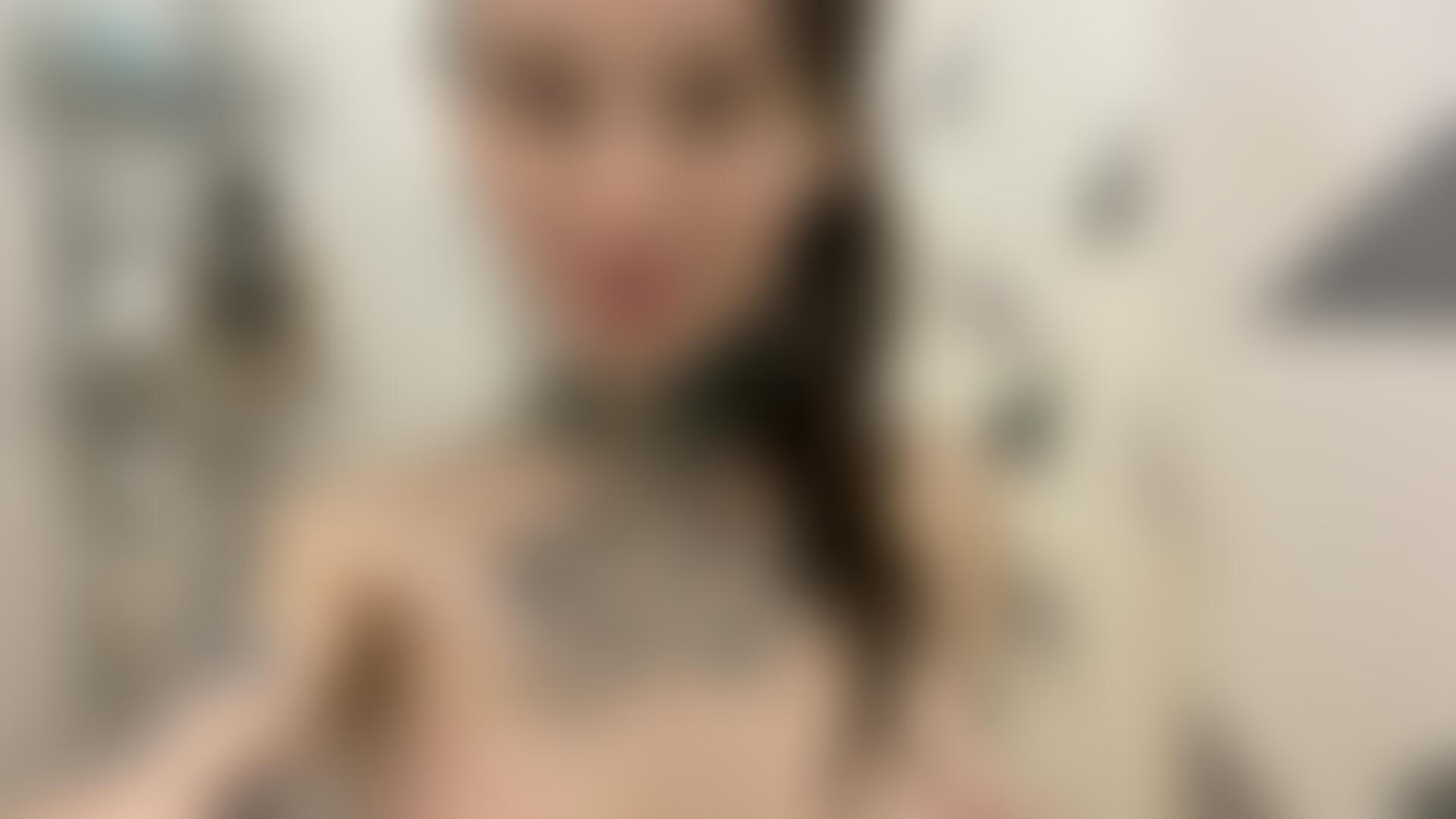 Taking a shower part 2 - gingersweetness - Fancentro