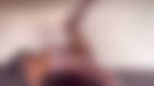 Yours _sexy_crazy 🔥🥵❤️ - post hidden image