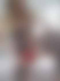 Άγριο θηλυκό σε δράση... Νιαουυ - post hidden image