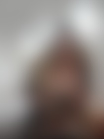 Ετοιμαζομαι πριν έρθει η βίζιτα - post hidden image
