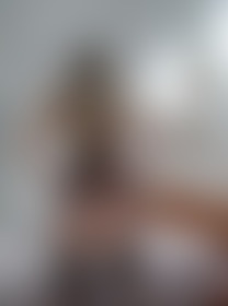... και η Κωλάρα τούρλα άντρα μου😘😘 - post hidden image