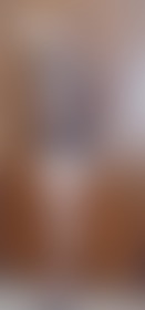 Καλό Μήνα αγόρια μου!!!!🥰🥰 - post hidden image