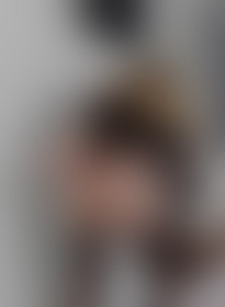 Κωλοστριγκο. Έλα να μου το κατεβάσεις.... - post hidden image