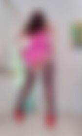 Καβλες τωραα - post hidden image
