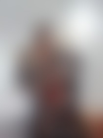 Περιμένω τον εραστή μου - post hidden image