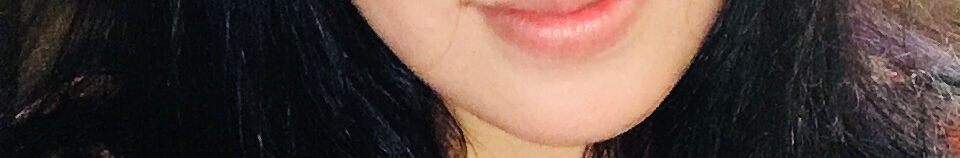 LovelyKitty - profile image