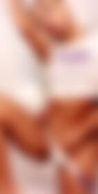 Hey... baby!!! Don't forget to check my last video in your DM to help you to cum! 💦💦 Here is  pic from the show! 🔥 Why don't you check the uncensored full version? 💋- Tory. - post hidden image