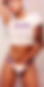 💥 Check you DMs if you wanna see how fucking wet I get with my pussy 🥵 - post hidden image