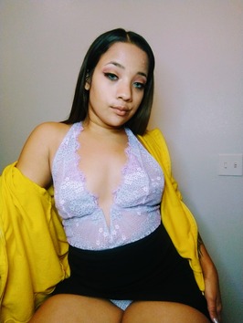 Tinyyyx20