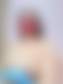 I kept the promise. Here are my boobs on display! - post hidden image