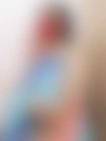 Without Blouse. Freeing my boobs - post hidden image