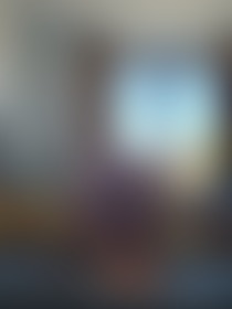 Wat is je favoriete standje ? - post hidden image