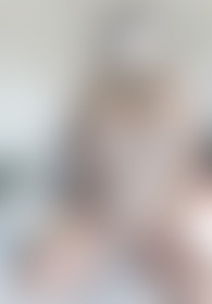 Wie ik ben, is een mysterie. Wat ik je
laat zien, is alles. - post hidden image
