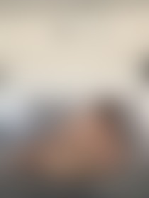 Just enough to tease 🔥
De rest? Kom het ontdekken in de chat schat 😘 - post hidden image