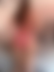 Wie gaat Shasha losmaken? Of vastbinden? 😈🥵 - post hidden image