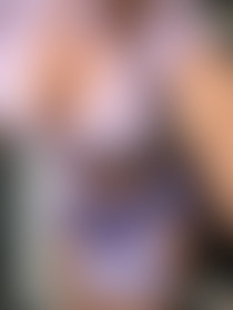 👅want to suck them - post hidden image