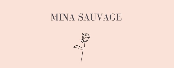 MinaSauvage - profile image