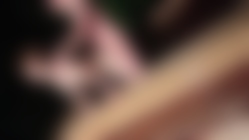 Standing fuck at Japanese Onsen open air bath - post hidden image