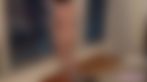 Standing fuck at the highest building in the world - post hidden image