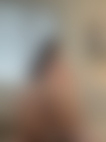 A little BUTT before bed 🍑 - post hidden image