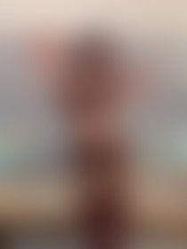Here’s your daily dose of boooossshhhh 😼💦 - post hidden image