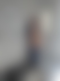 Your daily booooooosssssssshhhhhhh - post hidden image