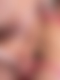 Your daily BOOOOOSSSSHHHHH and no bush! - post hidden image