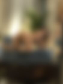 Come and get it ;)  - post hidden image